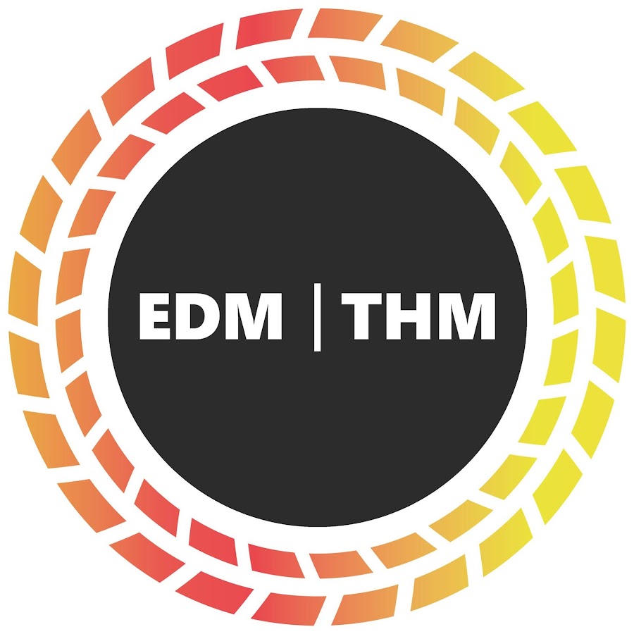 EDM/THM Channel YouTube