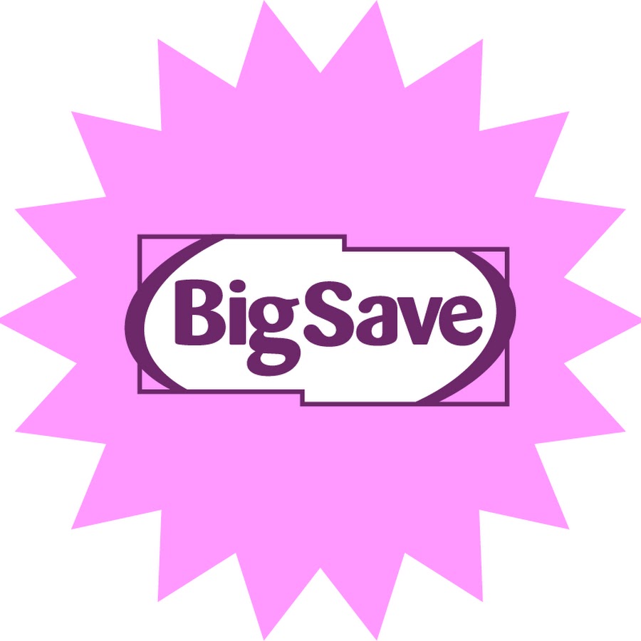 Big Save Furniture YouTube
