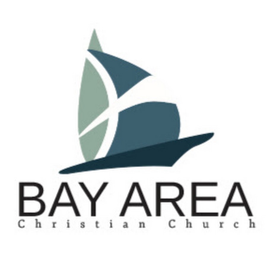 Bay Area Christian Church YouTube