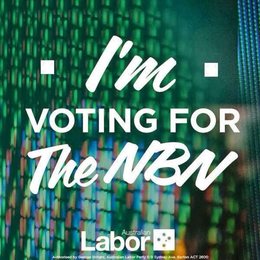 Kwang il Choi - YouTube