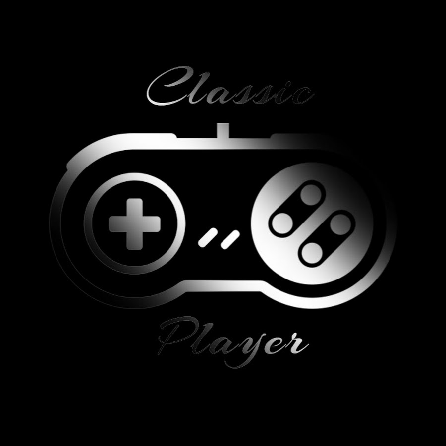 Classic Player - YouTube