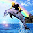 SonicWinds avatar