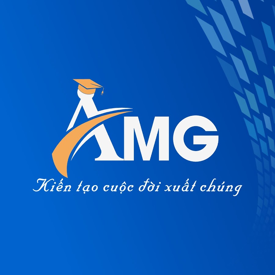 Anh Mỹ GROUP - YouTube