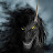 Dragonking1984 avatar
