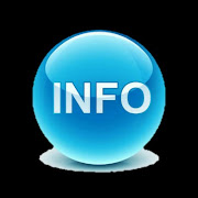 Top Terbaru 22+ Image Info YouTube