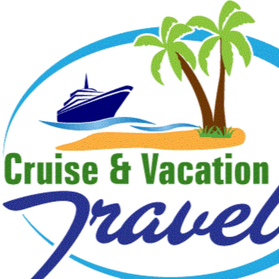 Cruise & Vacation Travel - YouTube