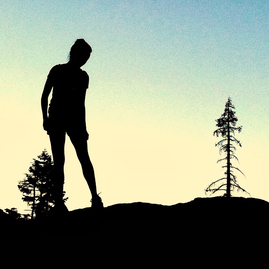 Ashley Bernardo - YouTube