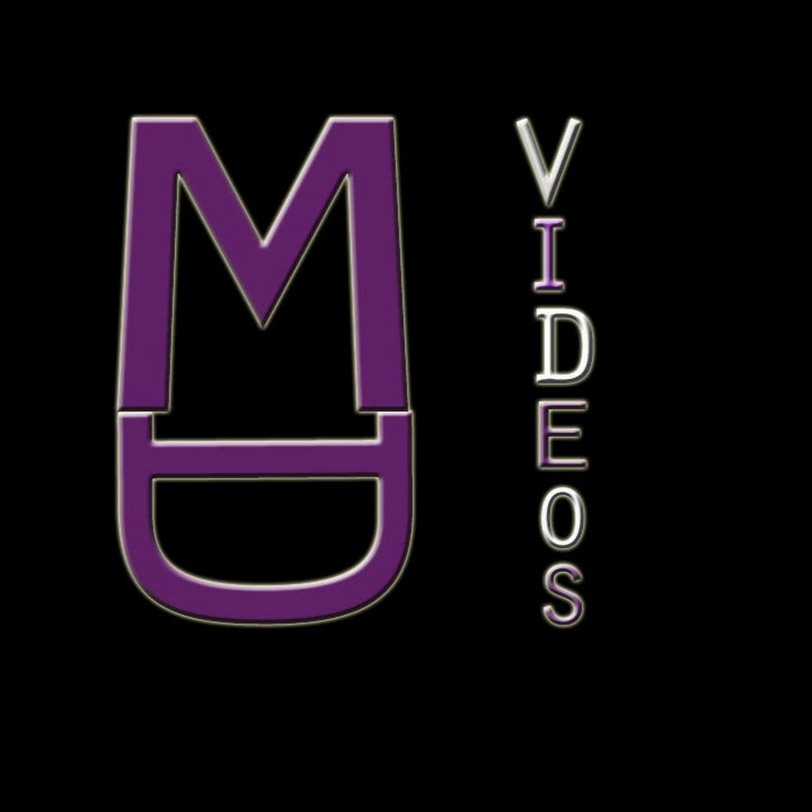M&D Videos - YouTube