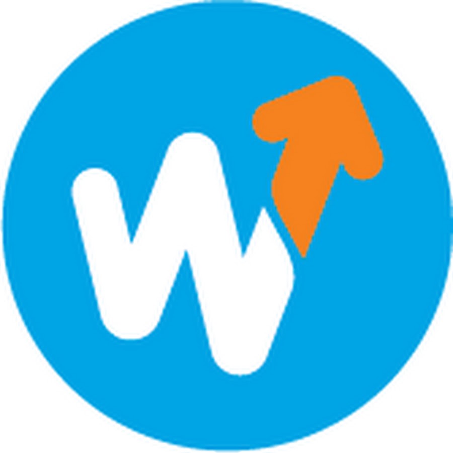 Wakanow YouTube
