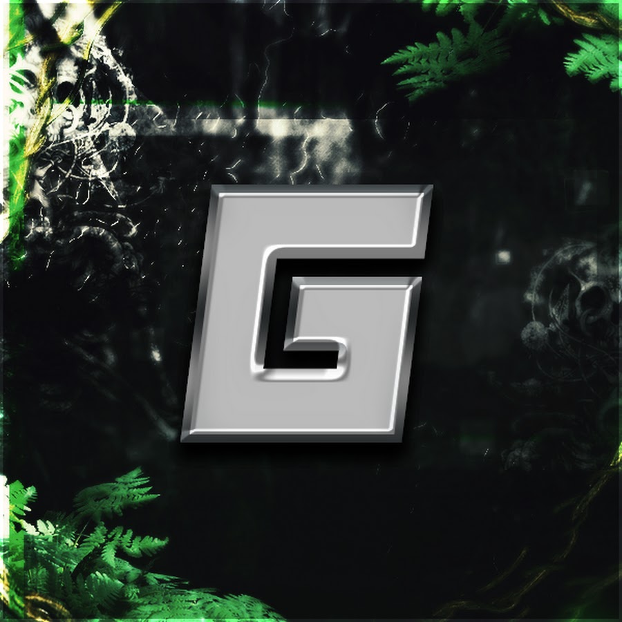 www.youtube.com