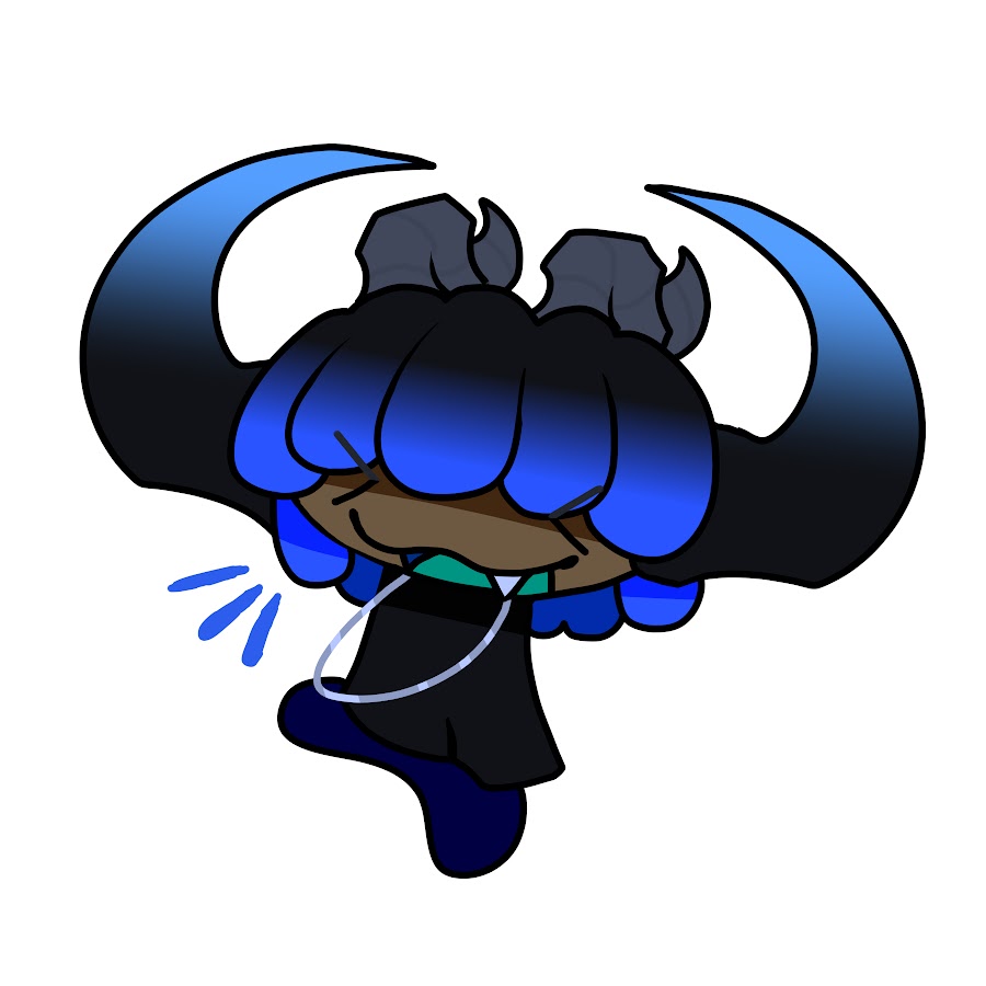 The Animal King - YouTube