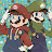 Mario_MarioPlushGUY avatar