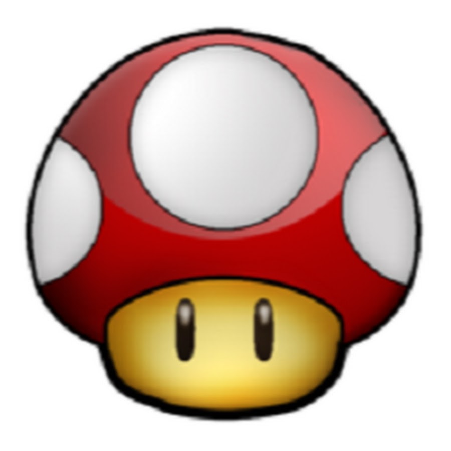 Марио мушрум. Марио мухомор. Грибок из марио. Марио игра гриб. Гриб из супер марио брос.
