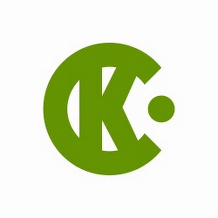cramer-krasselt-youtube