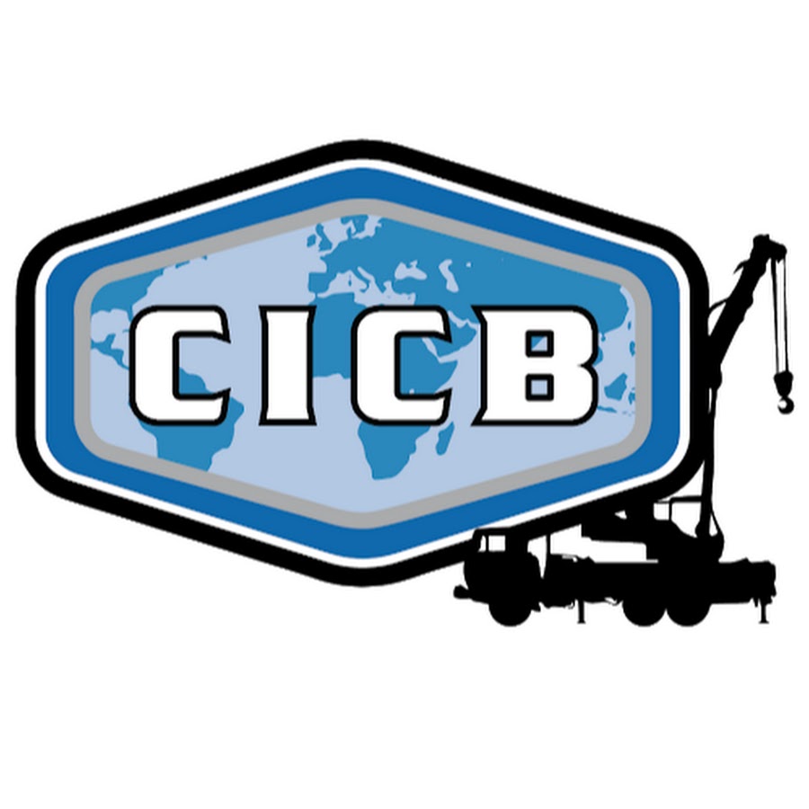 Crane Inspection & Certification Bureau YouTube