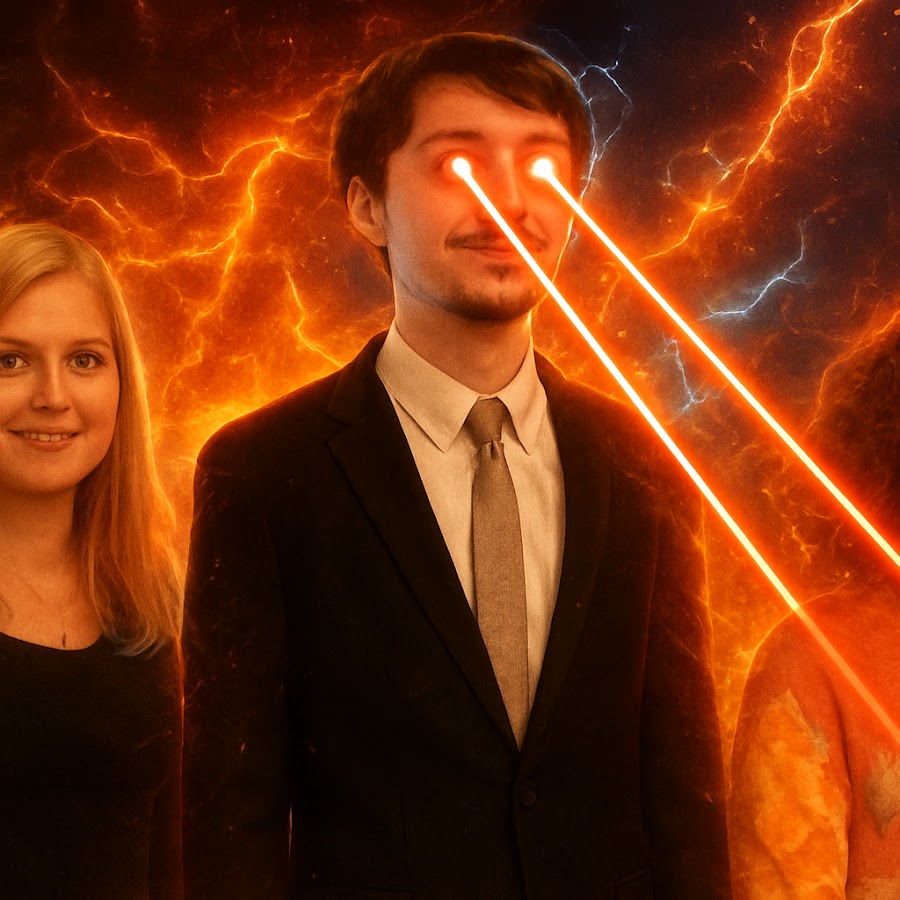 Cover art for Archie (Piggy remix)