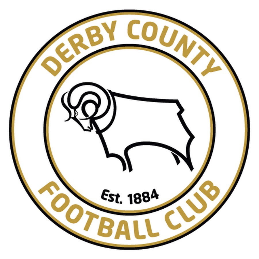 DCFC Reports YouTube