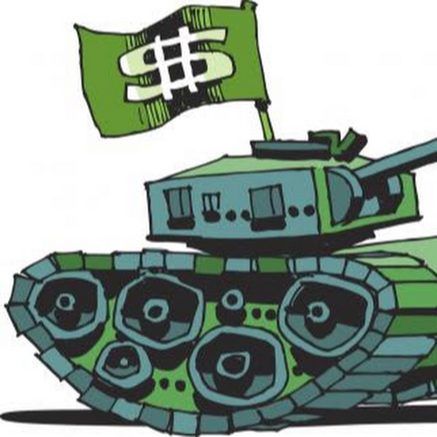 Танки за боны в world of tanks. Танк из доллара. Доллар танк. Долларовый танк. Доллар танк.