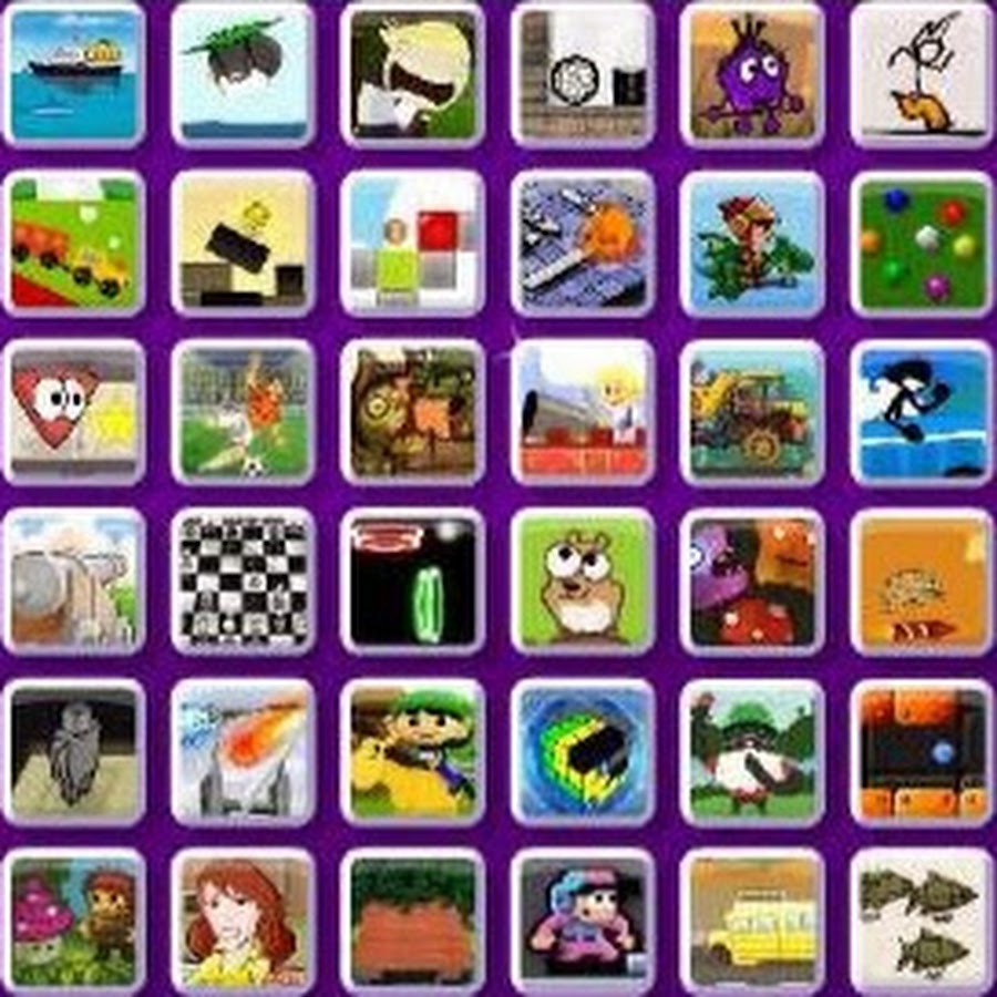 Gaming Walkthrough YouTube