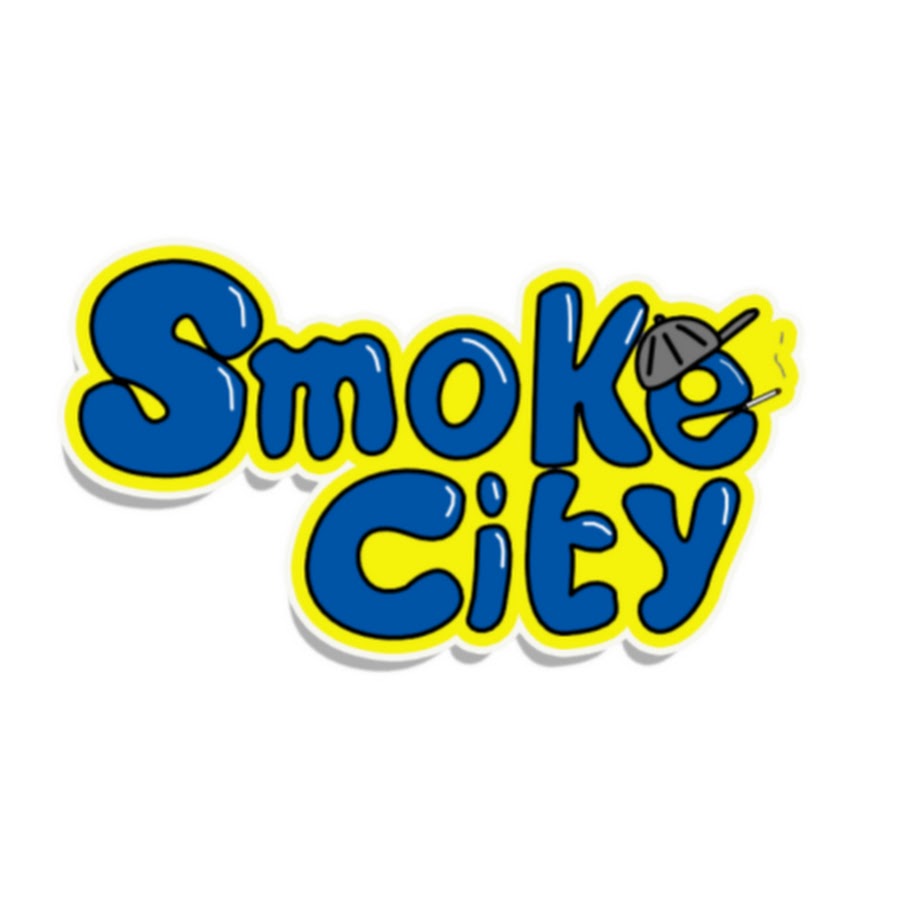 Smoke City Shorts Youtube