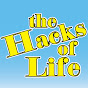 The Hacks Of Life