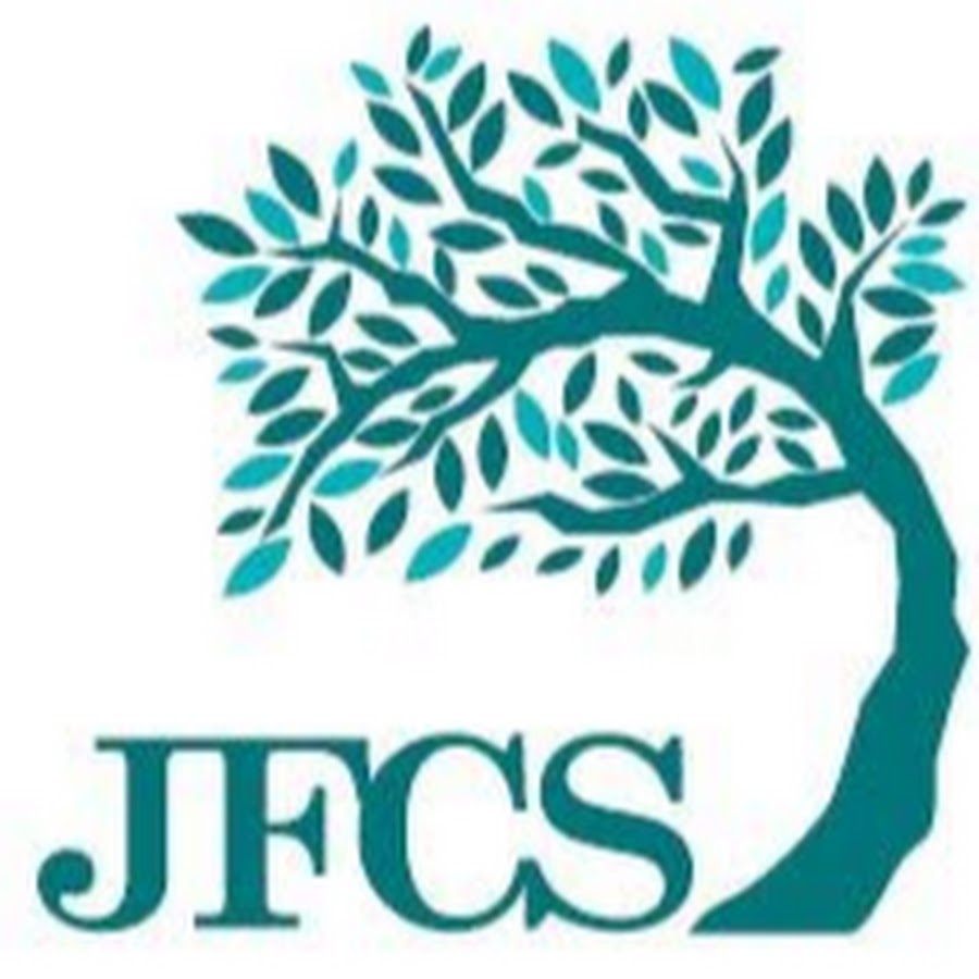 Jewish Family &amp; Career Services YouTube
