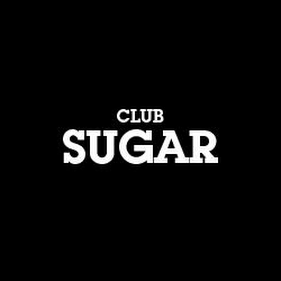 Club Sugar Official 