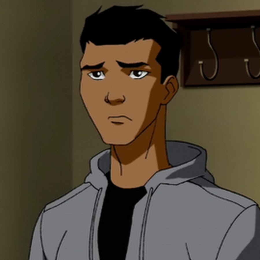 Картинки эль гато