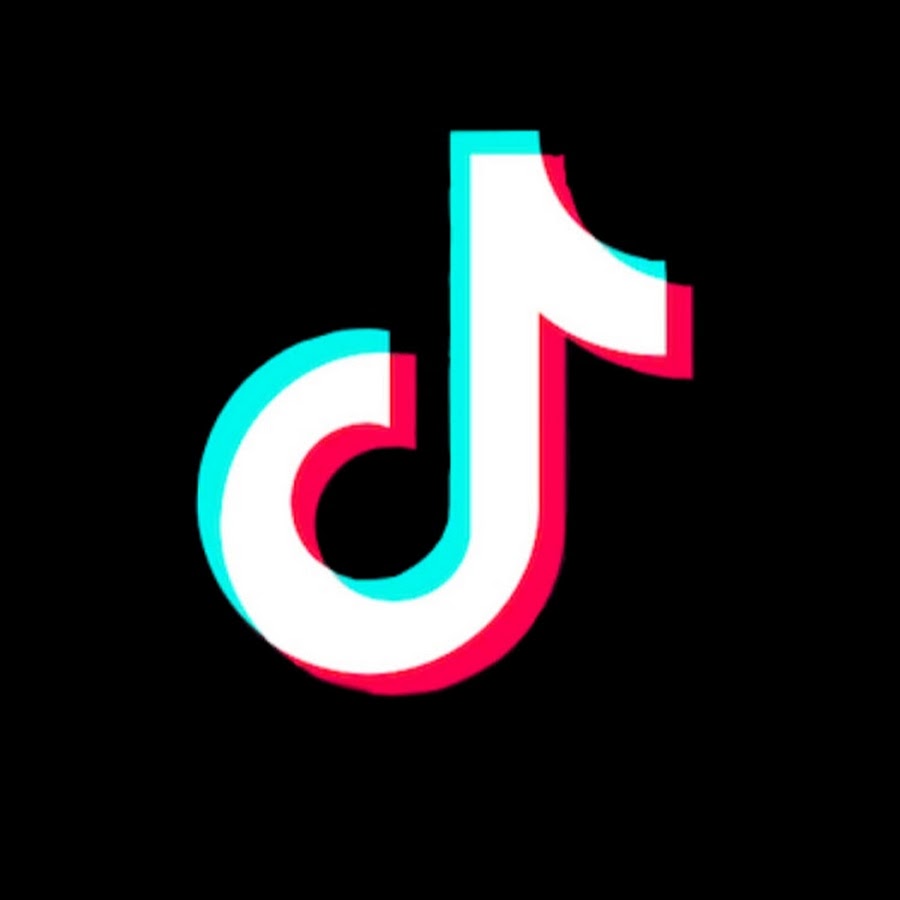TikTok Turkey YouTube
