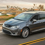 Cullman Chrysler Dodge Jeep Ram - Chrysler Dodge Jeep Ram Car Dealership near Newport News ... - Cullman chrysler dodge jeep ram.