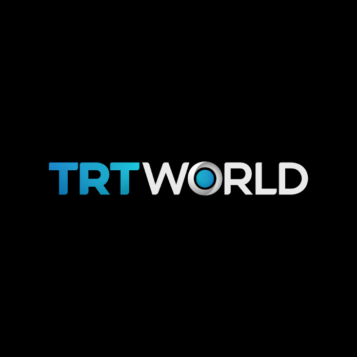 TRT World Now Net Worth & Earnings (2024)