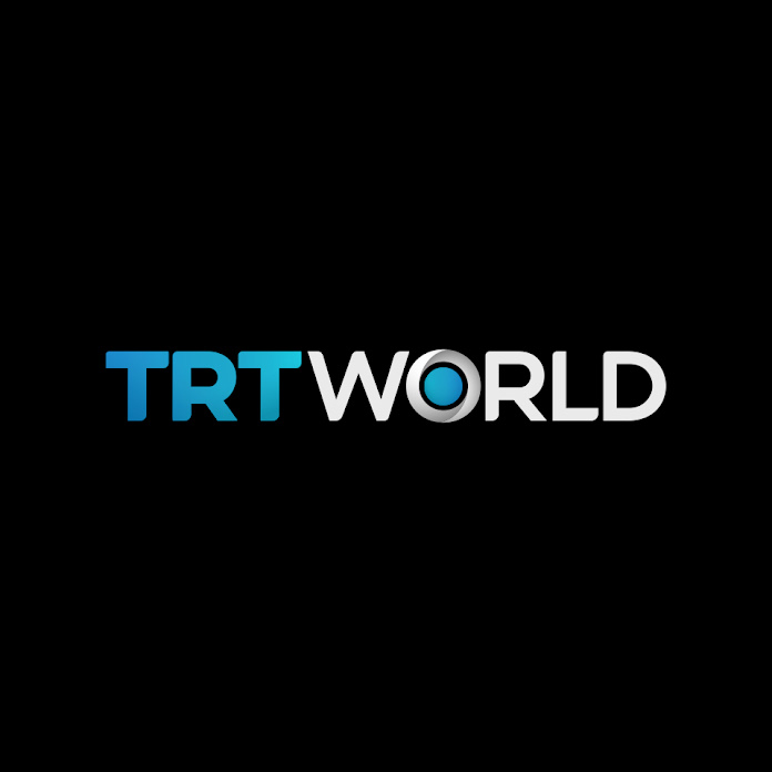 TRT World Now Net Worth & Earnings (2026)