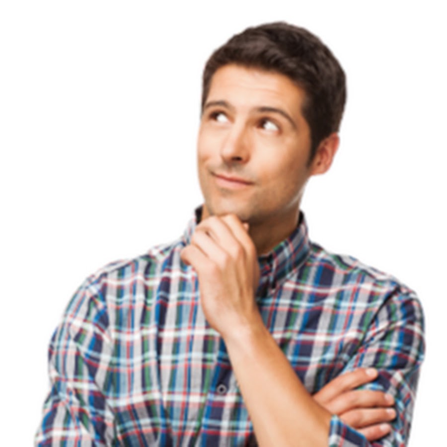 Puzzled. He looked puzzled. Puzzled man. Парень пожимает плечами мем. Задумчивый человек.