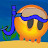 The Indie Ocean avatar