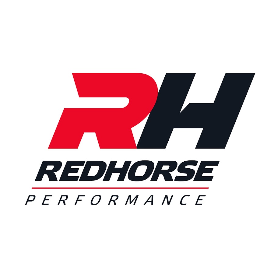 Redhorse Performance, Inc. - YouTube