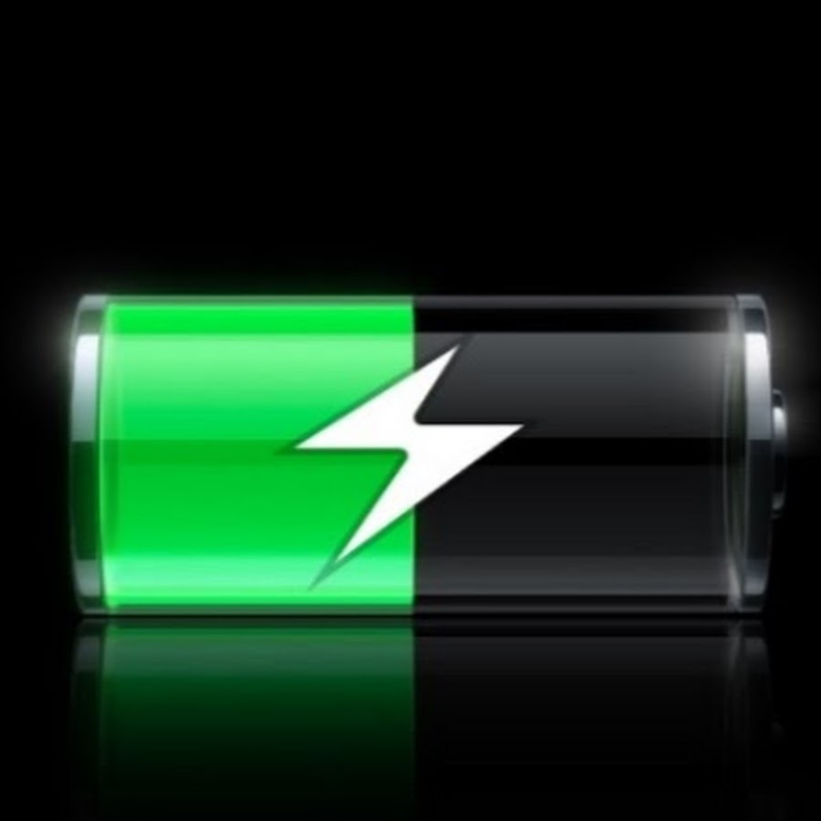 Battery app. Батарейка иконка. Иконка батарея разряжена. Магическая батарейка.