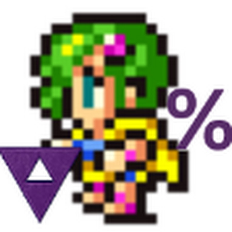 NeoTifasRevenge - YouTube