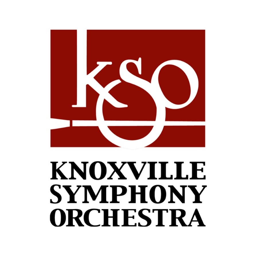 Knoxville Symphony Orchestra YouTube