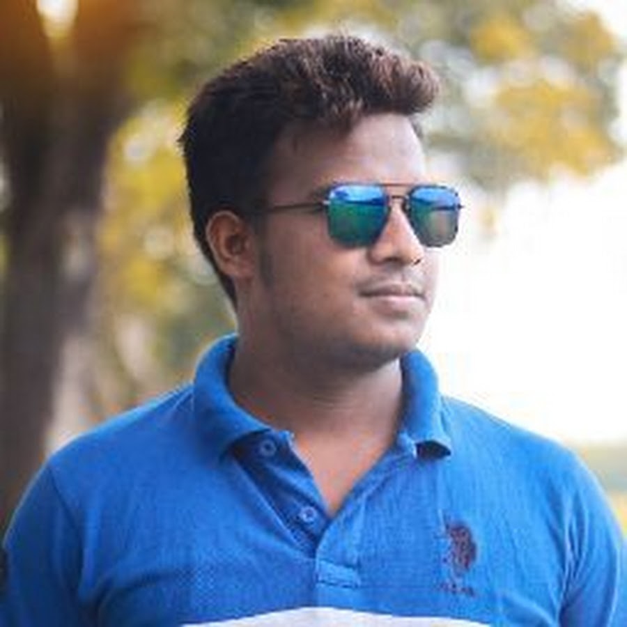 Sajjad khan - YouTube