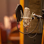 17th Street Recording Studio