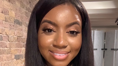 Elite Hair Care Usa Youtube