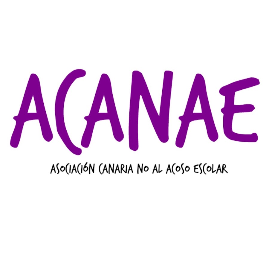 ACANAE - YouTube