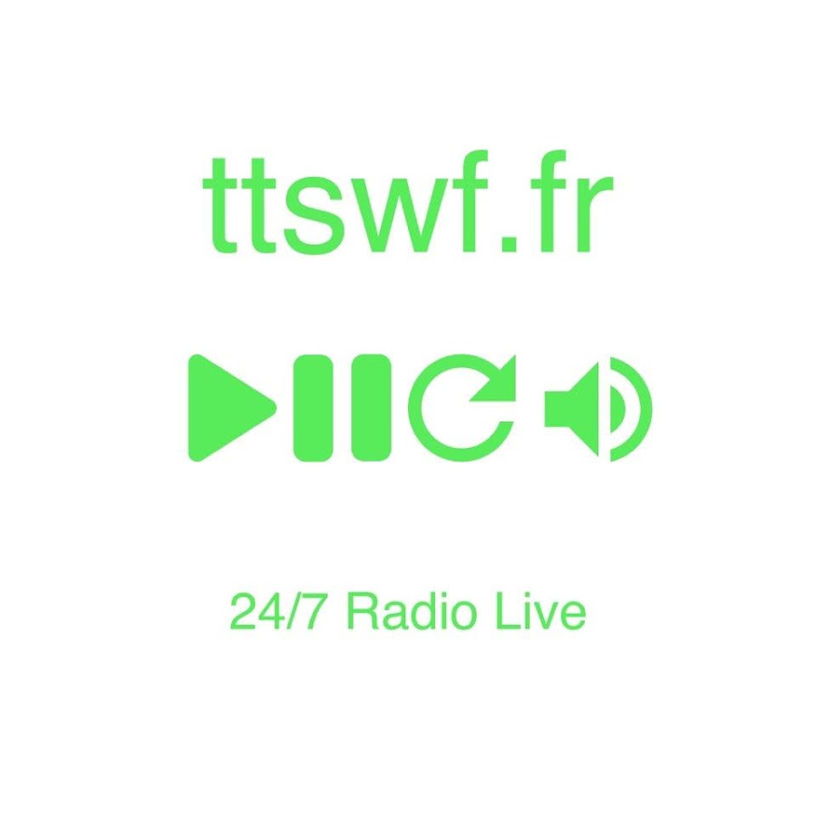 Dany Key Don T Want To Go Home TT SWF - YouTube