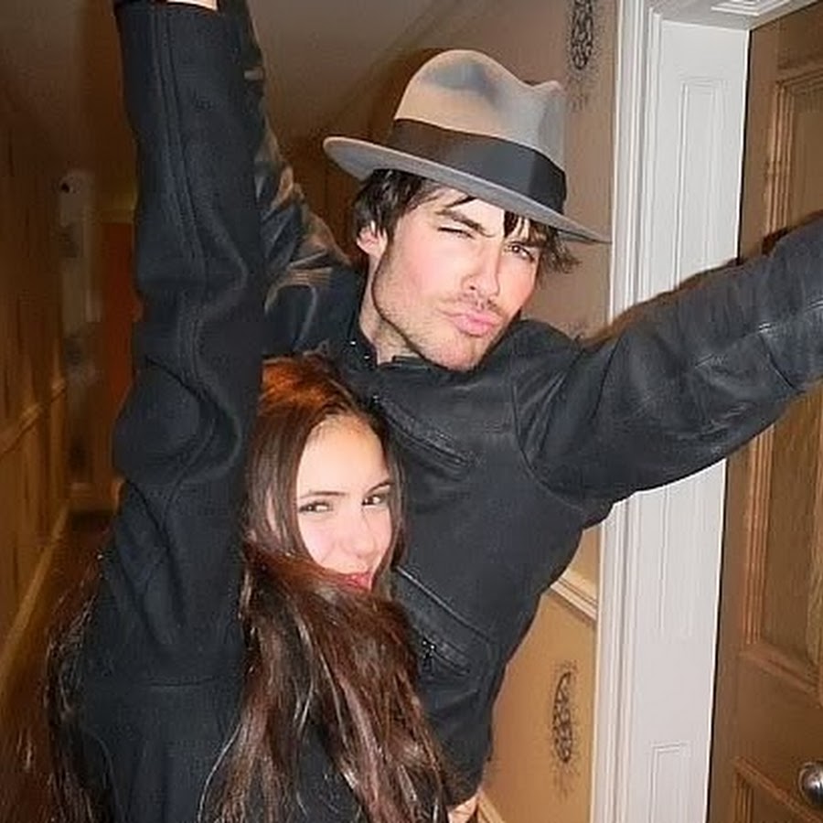 AngelLedi2010 YouTube