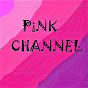 Pink Channel