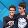 What could EL Twins 2 buy with $1.2 million?