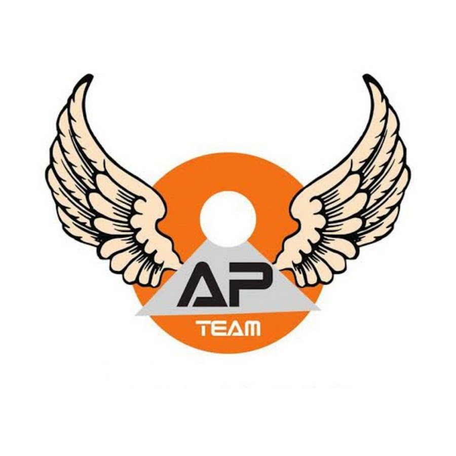 Английский язык. Team up 3 класс учебник. Английский язык гашимов э. Logo ap team. Английский 5 класс учебник.