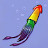 Squid Sticks avatar