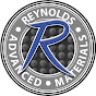 Reynolds Advanced Materials