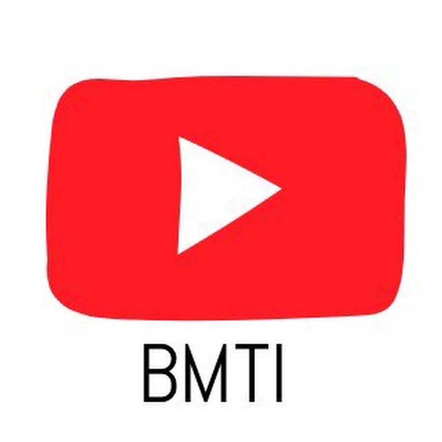 BMTI - YouTube